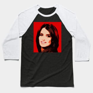 penelope cruz Baseball T-Shirt